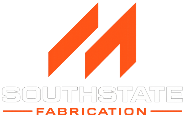 southstatefabrication