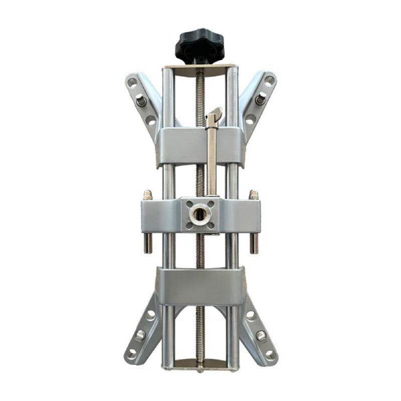 Katool AV533 3D Wheel Alignment Machine