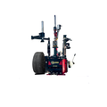 Katool KT-T880 Tire Changer