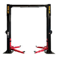 Katool KT-M150D 15,000 lbs 2 Post Lift
