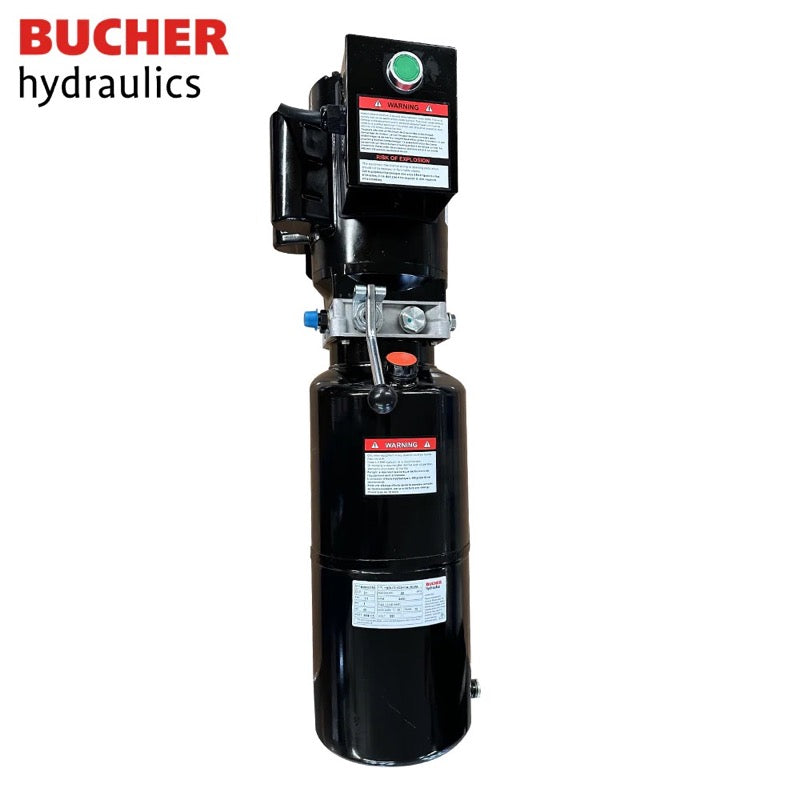 Katool KT-AM120SD 12,000lb 2 Post Car Lift