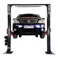 Katool KT-AM120SD 12,000lb 2 Post Car Lift