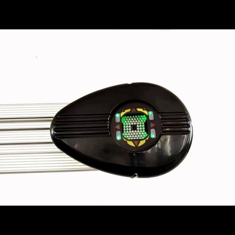 Katool KT-AV651 Wheel Alignment Machine