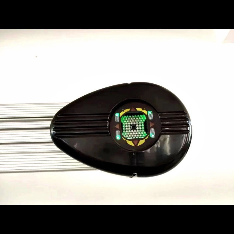 Katool KT-AV6 Pro Wheel Alignment Machine