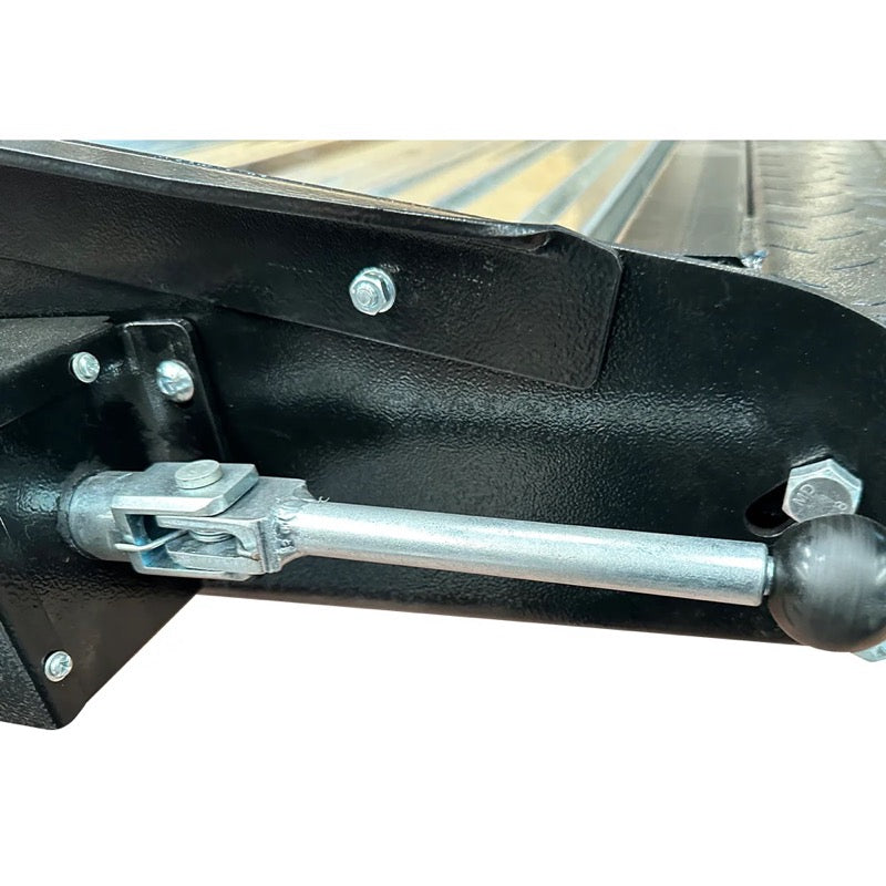 Katool KT-P2700 - 6600lb Storage Lift