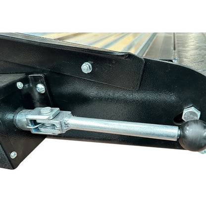 Katool KT-P2700 - 6600lb Storage Lift
