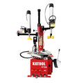 Katool KT-T830  Tire Changer Light Duty Assist Arm