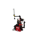 Katool KT-T900 Center Post Tire Changer Machine