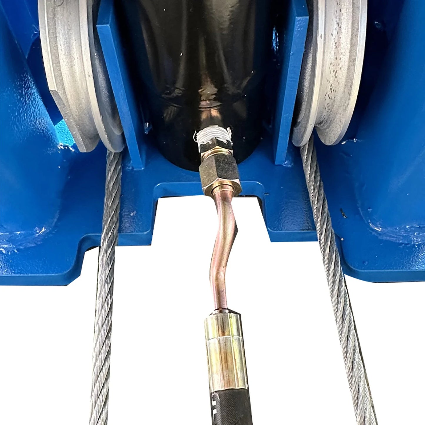 Katool KT-H105 10,000lb 2 Post Car Lift