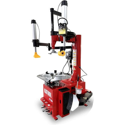 Katool KT-T830  Tire Changer Light Duty Assist Arm